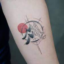 131 Best Japanese Tattoos Meanings Ideas And Designs Aquarius Tattoo Japanese Tattoo Meanings Aquarius Tattoo Designs