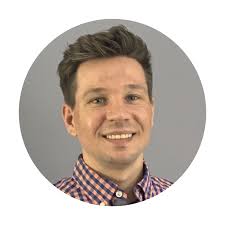 Biddeford tech consulting firm makes a promotion to partner