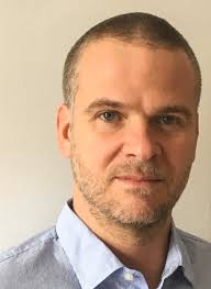 Behind MK2 Mile End Movies' launch » Playback