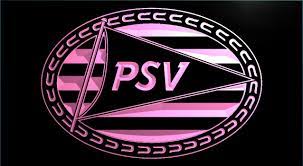 The philips sport vereniging, abbreviated as psv and internationally known as psv eindhoven (pronounced ˌpeːjɛsˈfeː ˈɛintɦoːvə(n)), is a sports club from eindhoven, netherlands. Zh006b Dutch Serie A Club Team Psv Logo Led Neon Light Sign Sign Led Sign Lightsign Neon Light Aliexpress