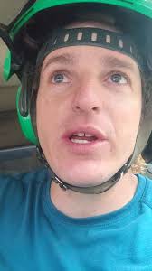 Efficiency of Chippers in Tree Removal