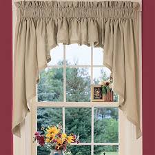 When you move house and take yours with you, they might. All Alterations Summerville Tailor Alterations