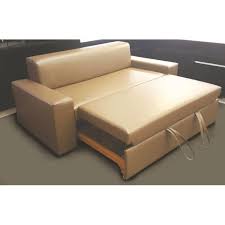 Great savings & free delivery / collection on many items. Pin On L Atelier Architectural Hardware Experience Studio