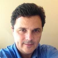 Hector Sainz's Instagram, Twitter & Facebook