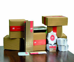 Chinese, asian & thai cuisine in frisco. Because You Judge The Quality Of Food By Its Unique Packaging Asian Haus The Pan Asian Gourmet Delivery Delhifood Hea Unique Packaging Asian Asian Cuisine
