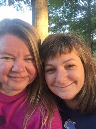 Solo walk and breakfast with friends at turning point