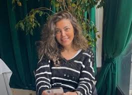 .تدور أحداثه حول مناقشة عدد من القضايا المصرية الحالية، من بينها قضية الأخلاق والمبادئ، تقود بطولته الفنانة ريهام حجاج، والجدير بالذكر أنه يتضمن 60 حلقة كاملة. Ø±ÙŠÙ‡Ø§Ù… Ø­Ø¬Ø§Ø¬ ØªÙ†ÙÙŠ Ø­Ù…Ù„Ù‡Ø§ Ø®Ø¨Ø± ÙÙŠ Ø§Ù„ÙÙ†