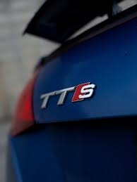 Image result for Solar Orange 2011 TTS