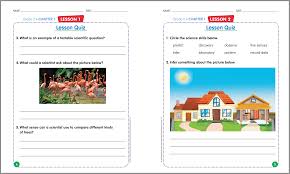 ¥ superior illustrations and activities to improve results and motivate learners. Alpha Science 1 5 Alpha Publishing