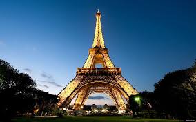 Paris torre eiffel paris eiffel tower eiffel towers oh the places you'll go places to travel places to visit paris france paris love paris paris. Eiffel Tower Paris Landmark Paris Eiffel Tower France City Sunset Hd Wallpaper Wallpaperbetter