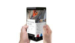 VK Mobile VK2010