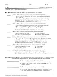 We did not find results for: Abeka Grade 7 Grammar Composition 1 Quizzes Tests 6th Edition Christianbook Com