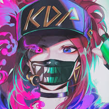Memes league of legends desenhos league of legends game character character design lol champions happy fun legend of zelda funny comics academia. á´ á´á´ á´á´á´ÊÉª á´á´Éª ê±á´ á´ÊÊÉª á´á´ á´ÊÊÉ´É´ á´á´á´á´ÊÉªÉ´É¢ Éªá´á´É´ê± á´Êá´á´Éªá´ê± Jinx League Of Legends League Of Legends Characters League Of Legends