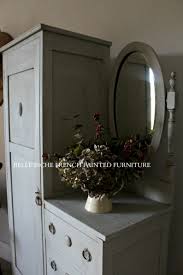 Save tallboy wardrobe to get email alerts and updates on your ebay feed.+ Antique Tallboy Nursery Wardrobe Belle Biche Interiors