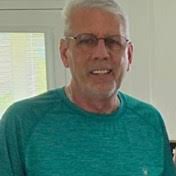 Local Fayette County, Indiana Obituaries