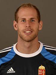 Péter gulácsi is 31 years old (06/05/1990) and he is 190cm tall. Portre Gulacsi Peter Football People Sports