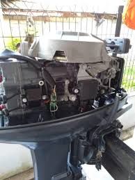 Check spelling or type a new query. Yamaha 40hp Auto Accessories On Carousell