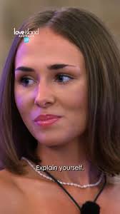 the victim blaming was real