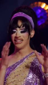 Plane Jane and Mirage