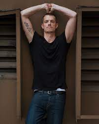12% the darkest hour (2011) birthday: Joel Kinnaman Interview Altered Carbon Suicide Squad Rolling Stone