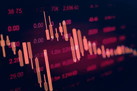 September ceria atau bakal suram untuk ihsg hari ini? Prediksi Ihsg Hari Ini Masih Melemah Ke 4 884 4 972 Okezone Economy
