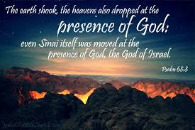 Looking for more quote collections? Pin On Biblia