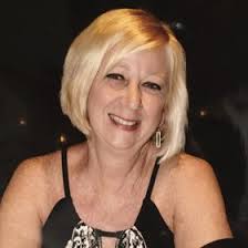 Barbara Halliday (pinkstar58)