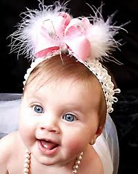 en tatli ikiz kiz bebekler fotos de criancas criancas lacos de cabelo