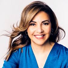 One of my favorite jobs of my career, was a Field Marketing role with  McDonald's Corporation's field office in Wisconsin. Not only did I get to  set strategy and direction for my