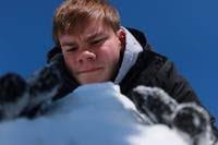 Chronic wasting disease threatens deer. But when one state took strong  measures, pushback was fierce