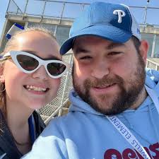 Starting after school choir for 4th and 5th graders?