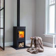 wonenonline wonenonline instagram photos and videos home fireplace home living room home