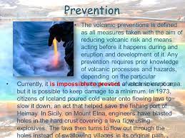 Volcanic Eruptions In Hawaii - Ppt Video Online Download