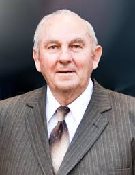 Keith D Dalton Obituary August 12, 2021