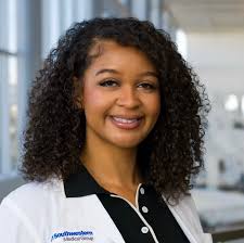 Cancer Genetics Clinic (Dallas)