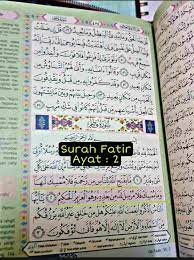 Cara membuka mata batin / indra ke 6 tanpa amalan (1) cara membuka mata batin/indra ke enam tanpa amalan 2 (1) cara mengisi daya kekuatan ke sebuah benda (1) cek aura gratis (1) cepat kaya tanpa tuyul (1) Kelebihan Ayat Munjiyat Atau Ayat 7