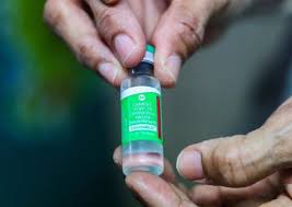 Es más fácil de astrazeneca planea comenzar a probar la dosis inicial de media potencia en su ensayo continuo en. Espana Recibe Las Primeras 196 800 Dosis De La Vacuna De Astrazeneca Y La Universidad De Oxford