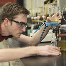 TOP 10 BEST Water Softener Installation near Union, IL