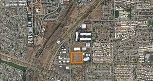 75th & cactus office is located at 7570 west cactus road, peoria. Nec Of 91st Cactus Rd Peoria Az 85381 Loopnet Com