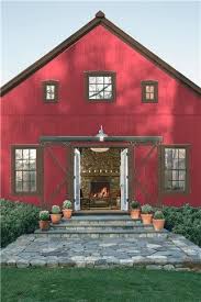 Benjamin moore colors has uploaded 1113 photos to flickr. Look At The Paint Colour Combination I Created With Benjamin Moore Exterior House Paint Color Combinations House Paint Exterior House Paint Color Combination