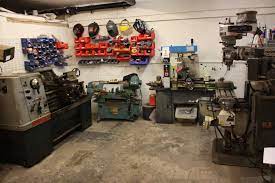 See more ideas about metal workshop, metal, metal working. Metal Workshop Swindon Makerspace