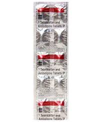 Amlong Tl 40mg Tab Micro Labs Limited Buy Amlong Tl 40mg Tab Online At Best Price In India Medplusmart