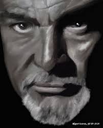 Sam Arthur numbers 1 and 7