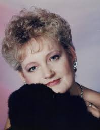 Obituary information for Joyce Elaine Sills