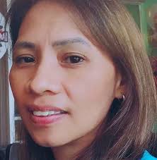 funnyreels #followers #goodvibes #highlights #GlobalReach