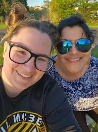 Kat Timpf TV Show Episode Reactions and Comments