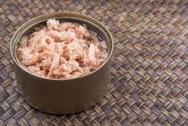 How Long Does Tuna Last In The Fridge Top Full Guide 2021 Publican Anker