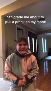 When You Meet The Love Of Your Life Time Stops Love Is Passion Tik Tok Pin By Volleyball Lover On Tik Toks In 2020 Funny Clips Funny Memes