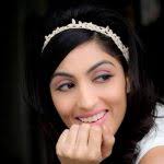 Preeti Raghunandan (News Anchor) Age, Husband, Family, Biography & More »  StarsUnfolded