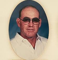 Fred Maples's Instagram, Twitter & Facebook